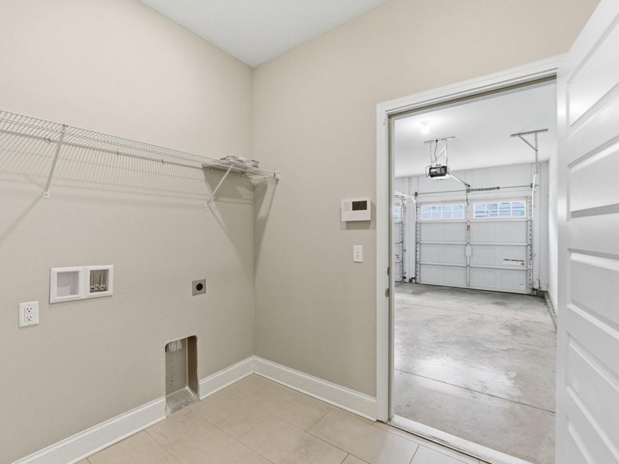 Property Image 66