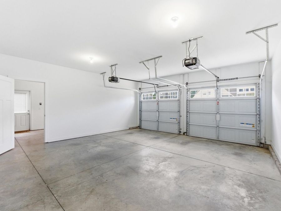 Property Image 67