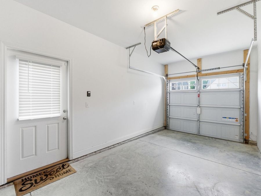 Property Image 68