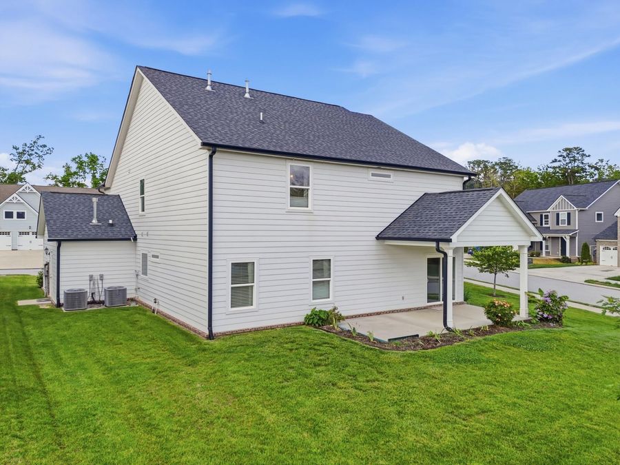 Property Image 71
