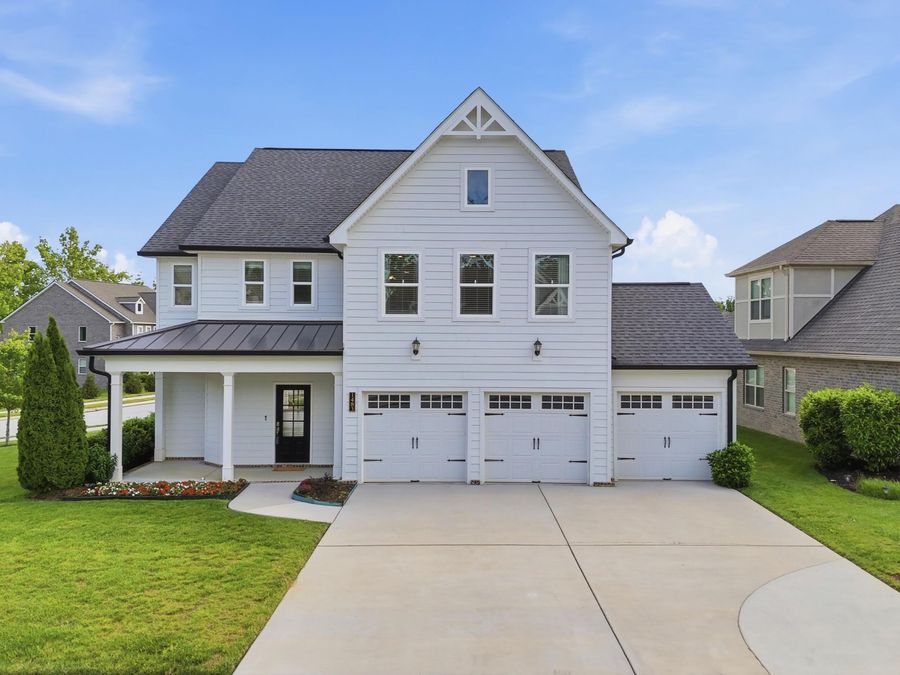 Property Image 80