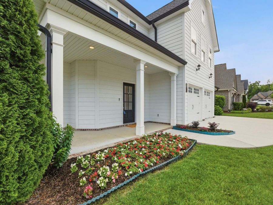 Property Image 81