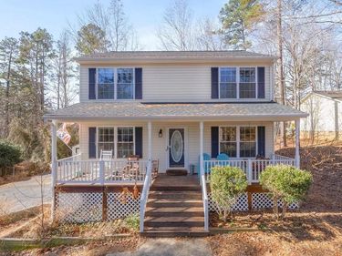 8 DEERPATH RD, PALMYRA, VA 22963