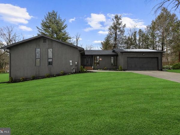 10148 PASTURE GATE LANE , COLUMBIA, MD 21044