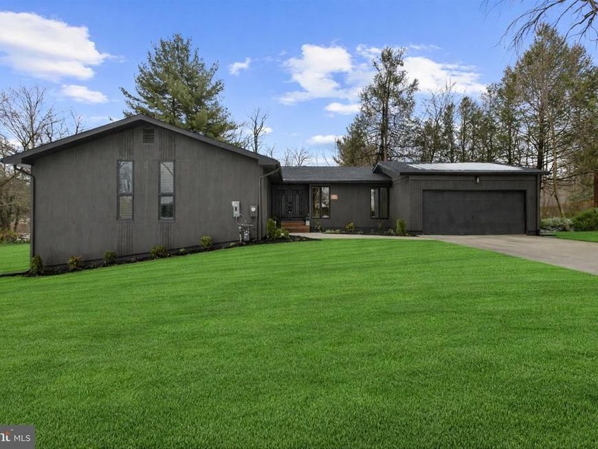 10148 Pasture Gate Lane , Columbia, MD 21044 Main Photo