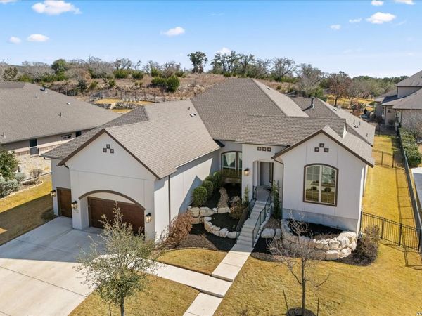 114 El Cielo, Boerne, TX 78006