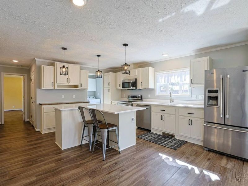 9548 Butler Warren Road, Deerfield Twp., OH 45241 Photo 10