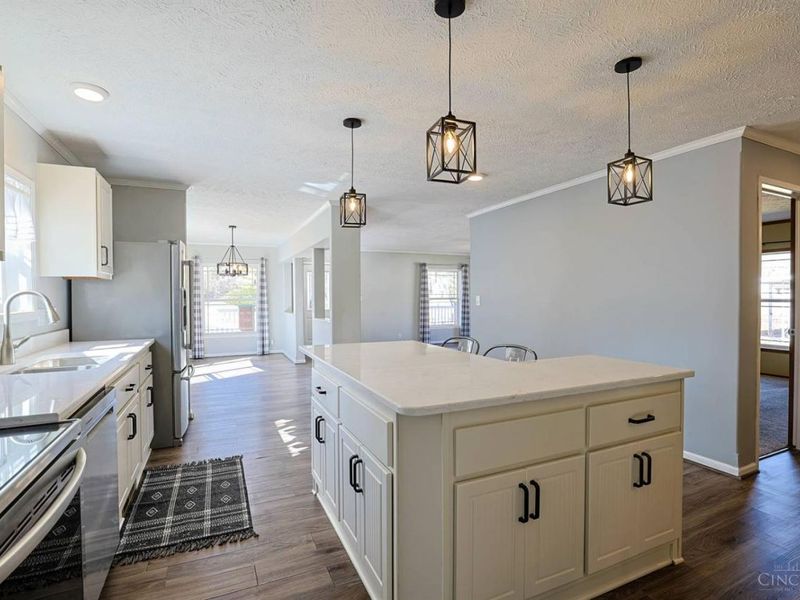 9548 Butler Warren Road, Deerfield Twp., OH 45241 Photo 12