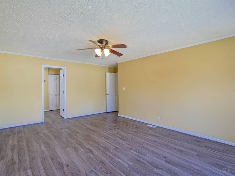 9548 Butler Warren Road, Deerfield Twp., OH 45241 Photo 14