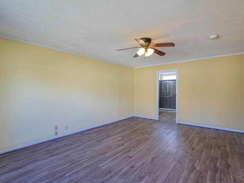 9548 Butler Warren Road, Deerfield Twp., OH 45241 Photo 15