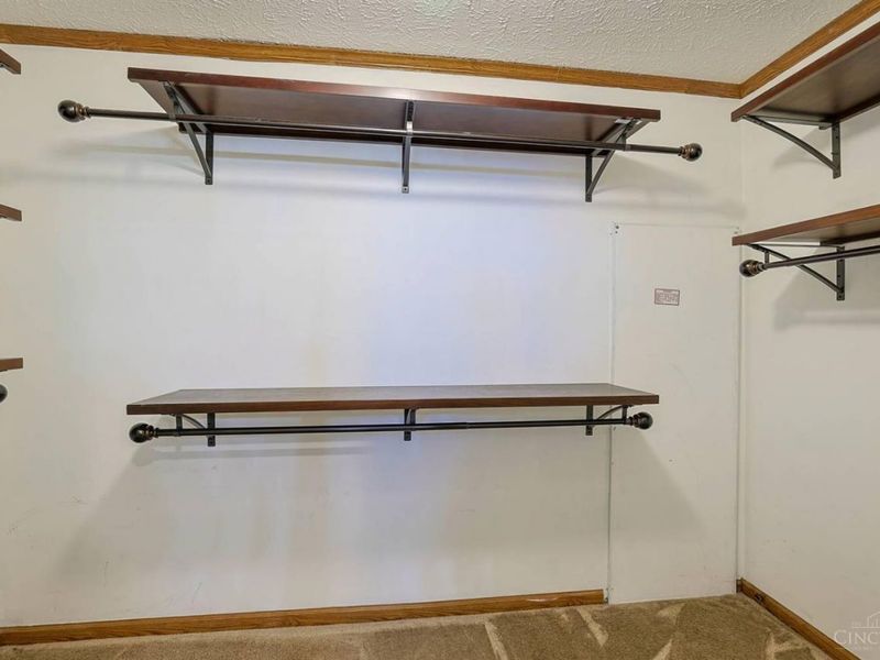 9548 Butler Warren Road, Deerfield Twp., OH 45241 Photo 16