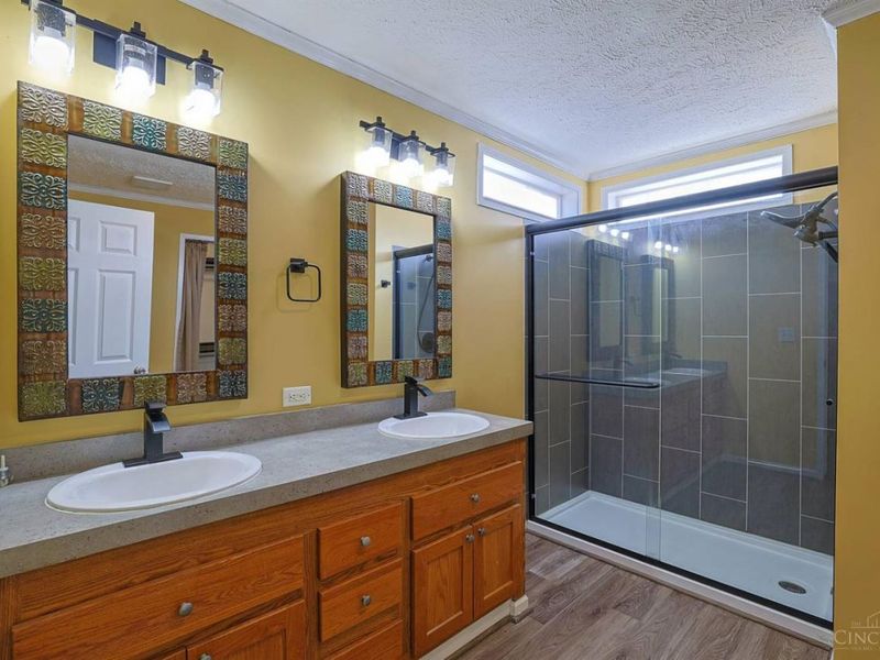 9548 Butler Warren Road, Deerfield Twp., OH 45241 Photo 17