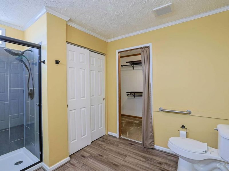 9548 Butler Warren Road, Deerfield Twp., OH 45241 Photo 18