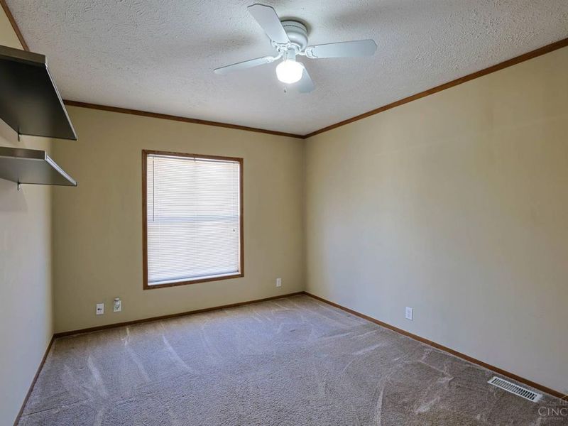 9548 Butler Warren Road, Deerfield Twp., OH 45241 Photo 19