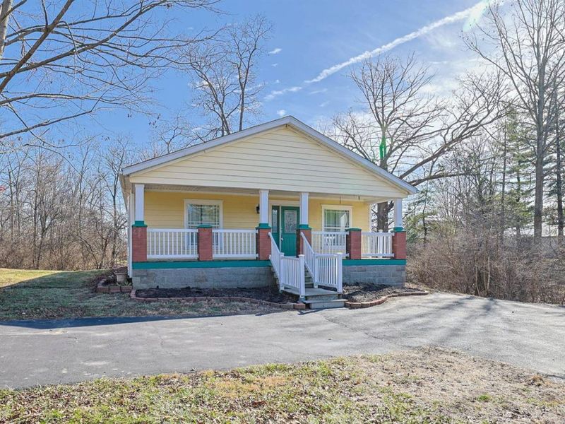 9548 Butler Warren Road, Deerfield Twp., OH 45241 Photo 2