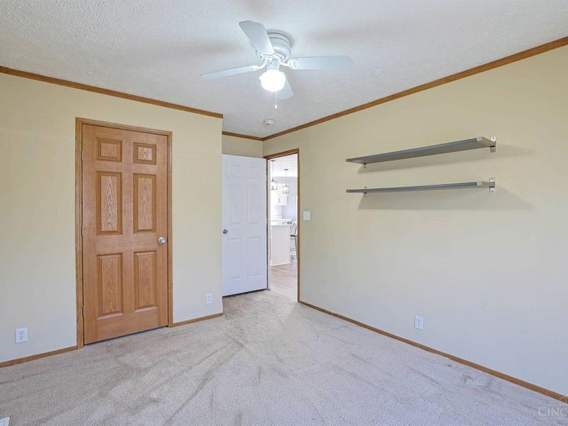 9548 Butler Warren Road, Deerfield Twp., OH 45241 Photo 20