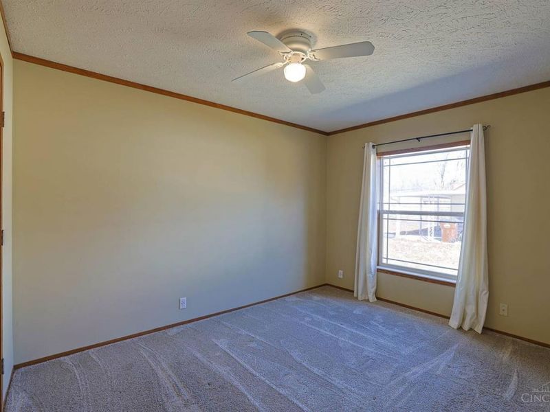 9548 Butler Warren Road, Deerfield Twp., OH 45241 Photo 21