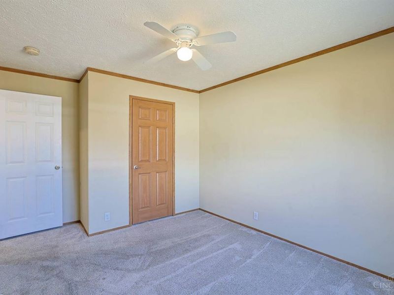 9548 Butler Warren Road, Deerfield Twp., OH 45241 Photo 22