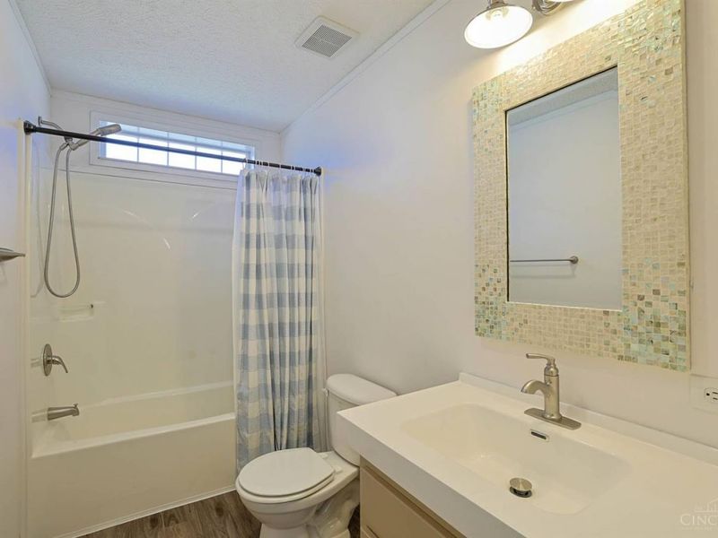 9548 Butler Warren Road, Deerfield Twp., OH 45241 Photo 23