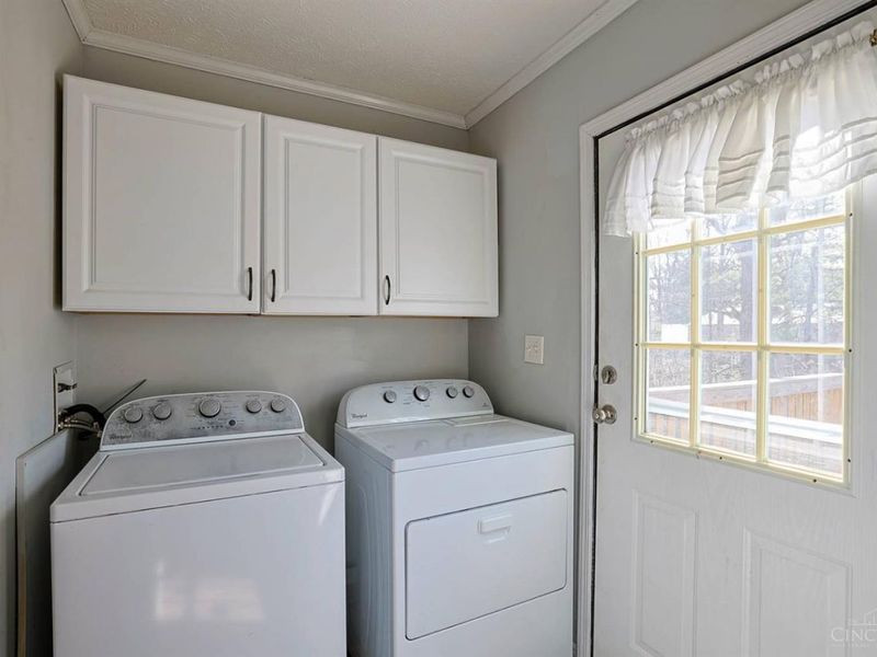 9548 Butler Warren Road, Deerfield Twp., OH 45241 Photo 24