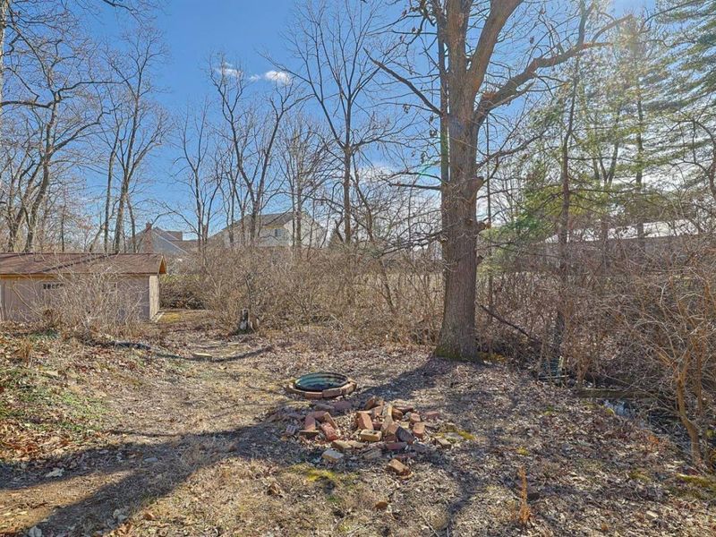 9548 Butler Warren Road, Deerfield Twp., OH 45241 Photo 26