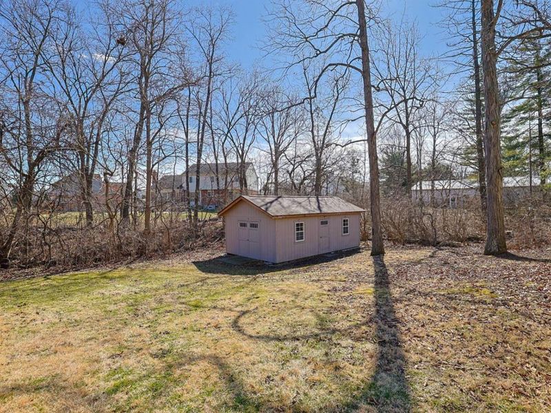 9548 Butler Warren Road, Deerfield Twp., OH 45241 Photo 27