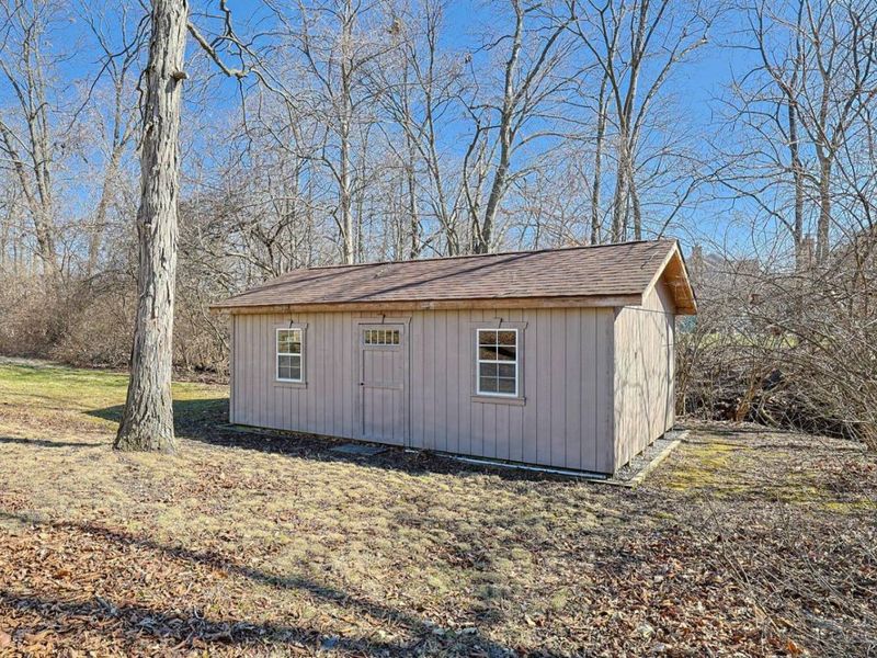 9548 Butler Warren Road, Deerfield Twp., OH 45241 Photo 28