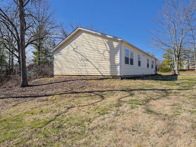 9548 Butler Warren Road, Deerfield Twp., OH 45241 Photo 29