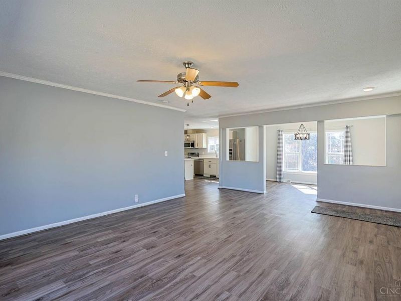 9548 Butler Warren Road, Deerfield Twp., OH 45241 Photo 6