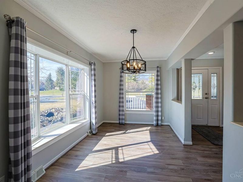 9548 Butler Warren Road, Deerfield Twp., OH 45241 Photo 7