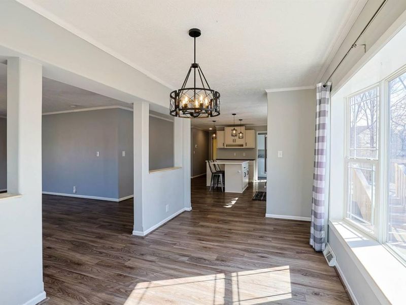 9548 Butler Warren Road, Deerfield Twp., OH 45241 Photo 8