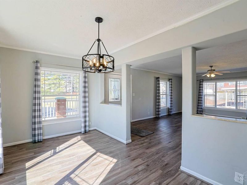 9548 Butler Warren Road, Deerfield Twp., OH 45241 Photo 9