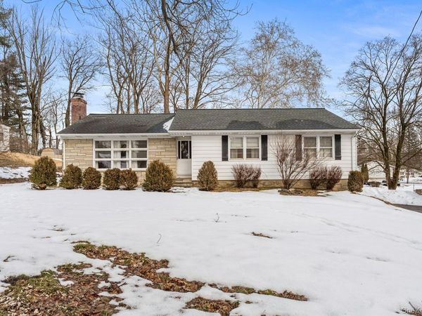 75 Beechwood Avenue , Poughkeepsie, NY 12603