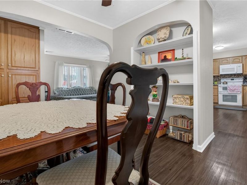 213 Montrose Way, Wellington, OH 44090 Photo 10