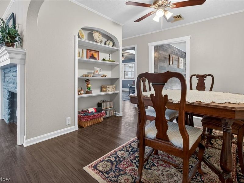 213 Montrose Way, Wellington, OH 44090 Photo 11