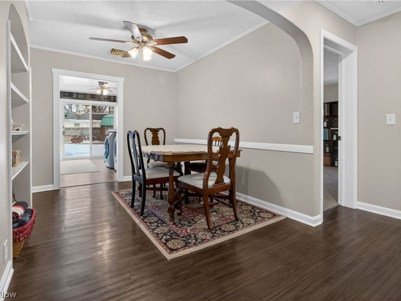 213 Montrose Way, Wellington, OH 44090 Photo 12