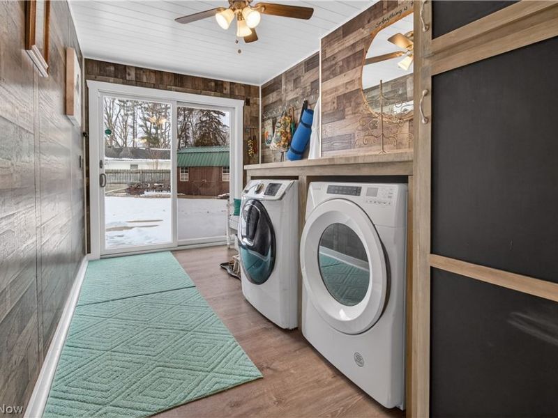 213 Montrose Way, Wellington, OH 44090 Photo 13