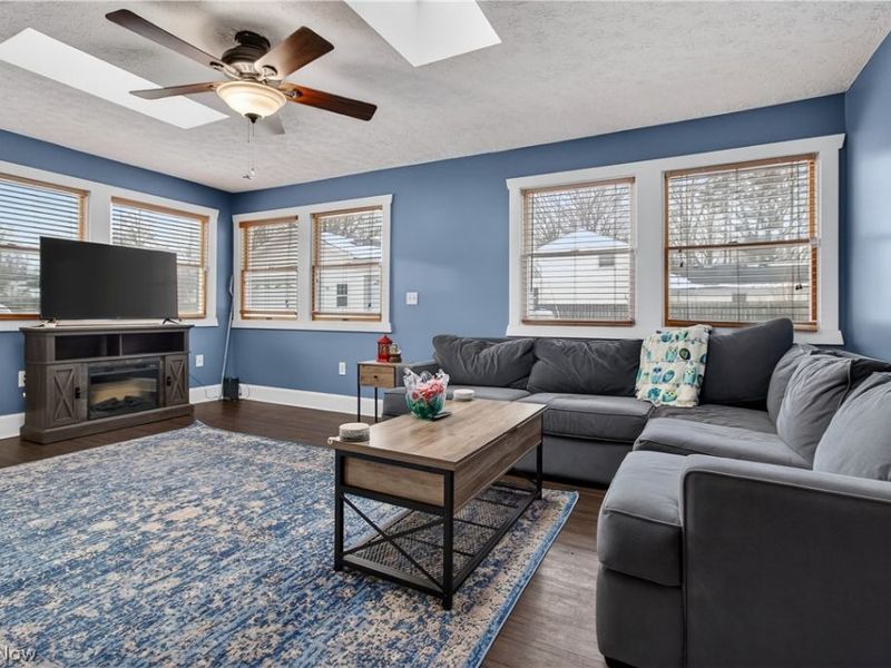 213 Montrose Way, Wellington, OH 44090 Photo 14