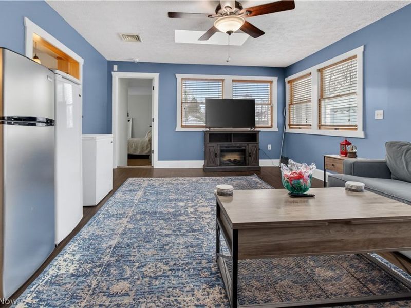 213 Montrose Way, Wellington, OH 44090 Photo 15