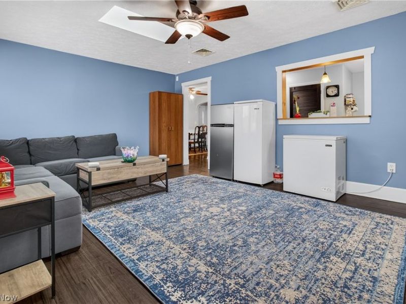 213 Montrose Way, Wellington, OH 44090 Photo 16