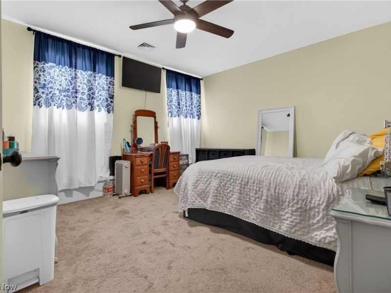 213 Montrose Way, Wellington, OH 44090 Photo 17