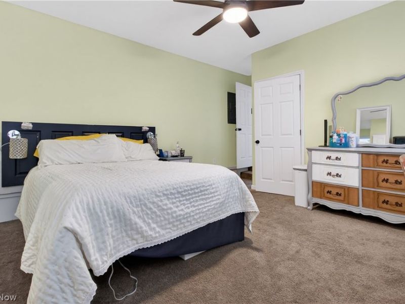 213 Montrose Way, Wellington, OH 44090 Photo 18