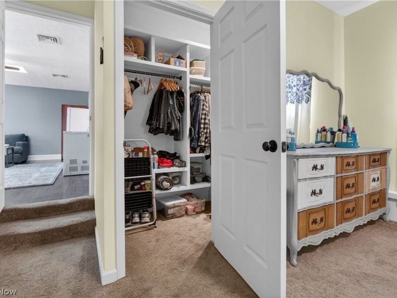 213 Montrose Way, Wellington, OH 44090 Photo 19