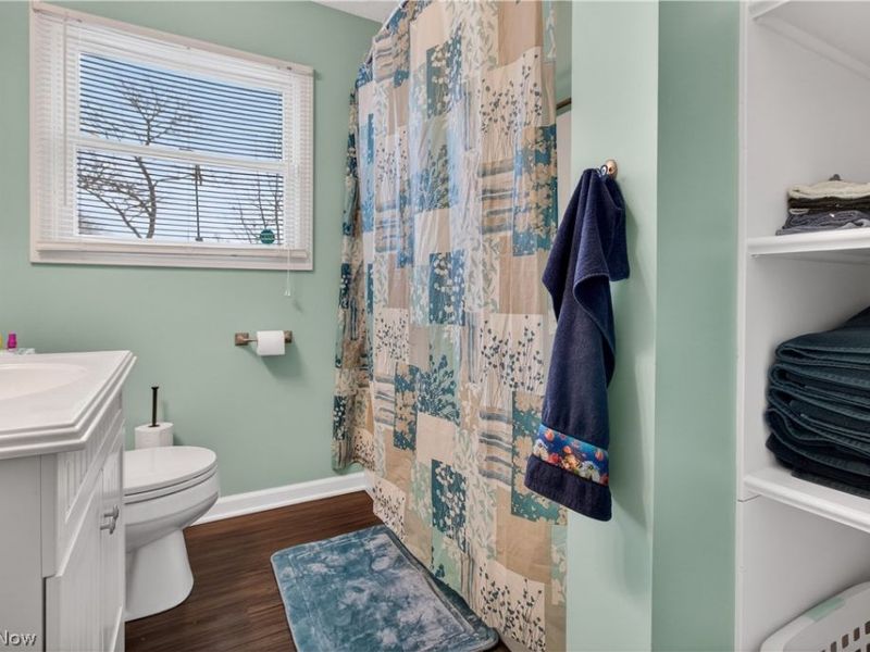 213 Montrose Way, Wellington, OH 44090 Photo 20