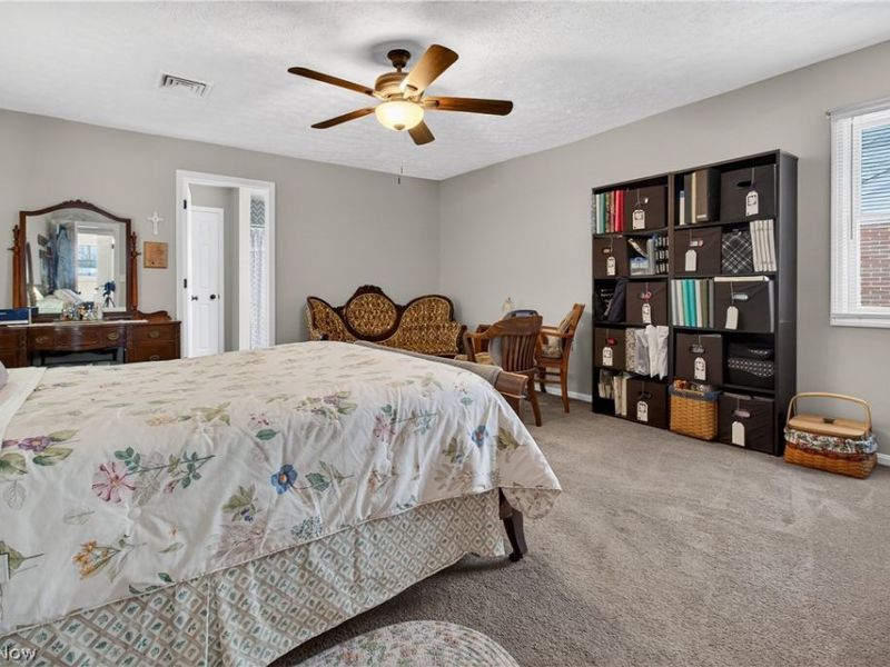 213 Montrose Way, Wellington, OH 44090 Photo 21