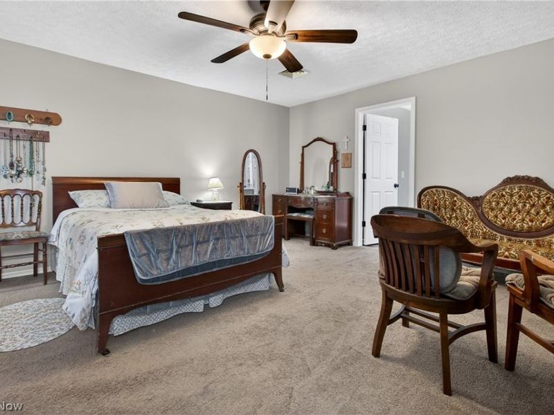 213 Montrose Way, Wellington, OH 44090 Photo 22