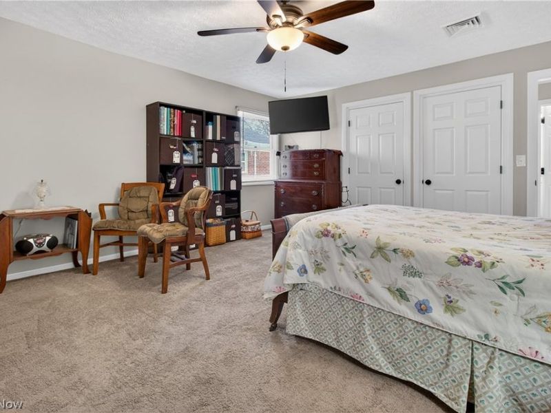 213 Montrose Way, Wellington, OH 44090 Photo 23