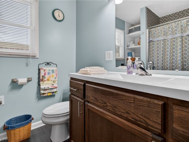 213 Montrose Way, Wellington, OH 44090 Photo 24