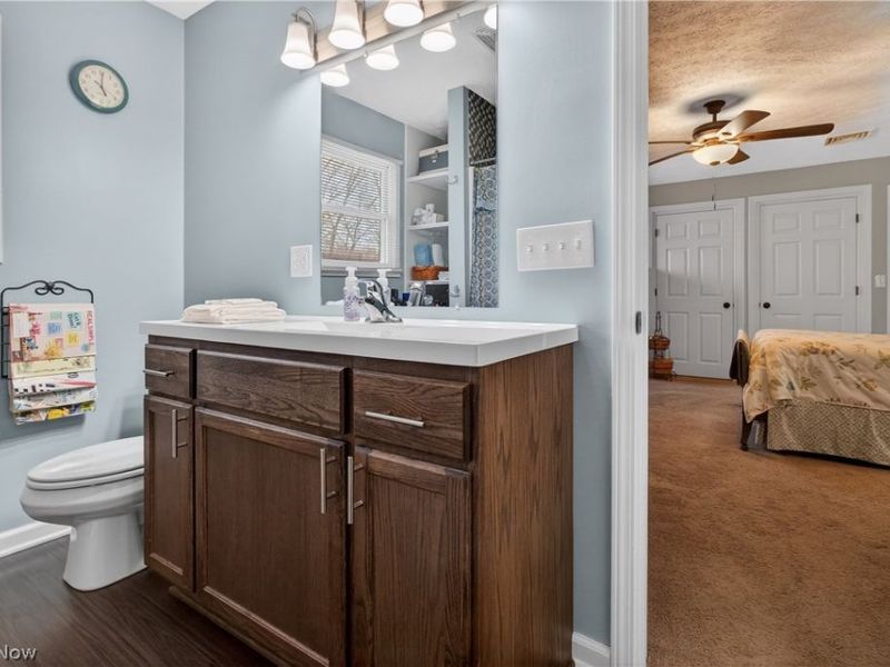 213 Montrose Way, Wellington, OH 44090 Photo 25