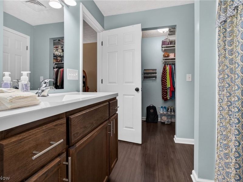 213 Montrose Way, Wellington, OH 44090 Photo 26